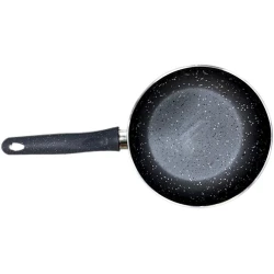 Tava Ozguven EE-FF-056, qranit, 20 sm , qapaqsız