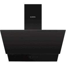 Mətbəx aspiratoru Kumtel DA6-835 Black