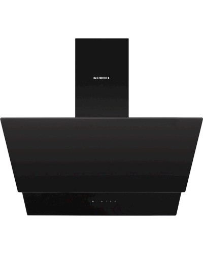 Mətbəx aspiratoru Kumtel DA6-835 Black