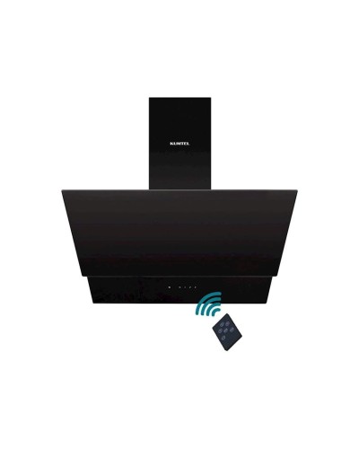 Mətbəx aspiratoru Kumtel DA6-835 Black