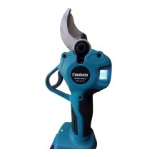Elektrik bağban qayçısı Tmakota TM-S32