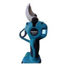Elektrik bağban qayçısı Tmakota TM-S32