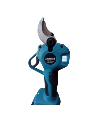 Elektrik bağban qayçısı Tmakota TM-S32