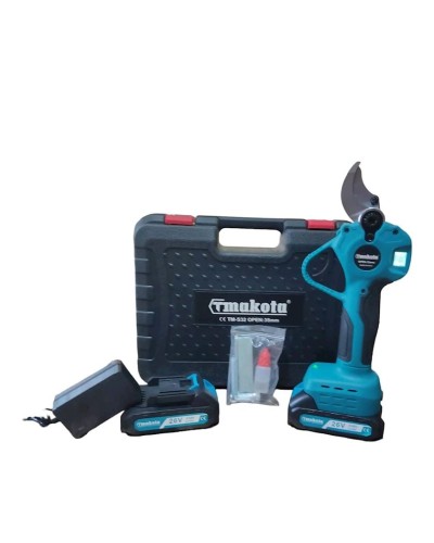 Elektrik bağban qayçısı Tmakota TM-S32
