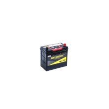 Avtomobil akkumulyatoru Atlas MF55B24L 45Ah
