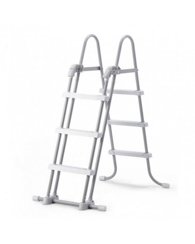 Karkaslı hovuz Intex H26225588716NP, 366x99 sm, 8592 l, boz