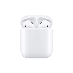 Беспроводные наушники orng1002