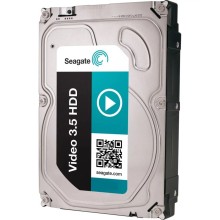 Sərt disk Seagate Video 3TB SATA III 3.5