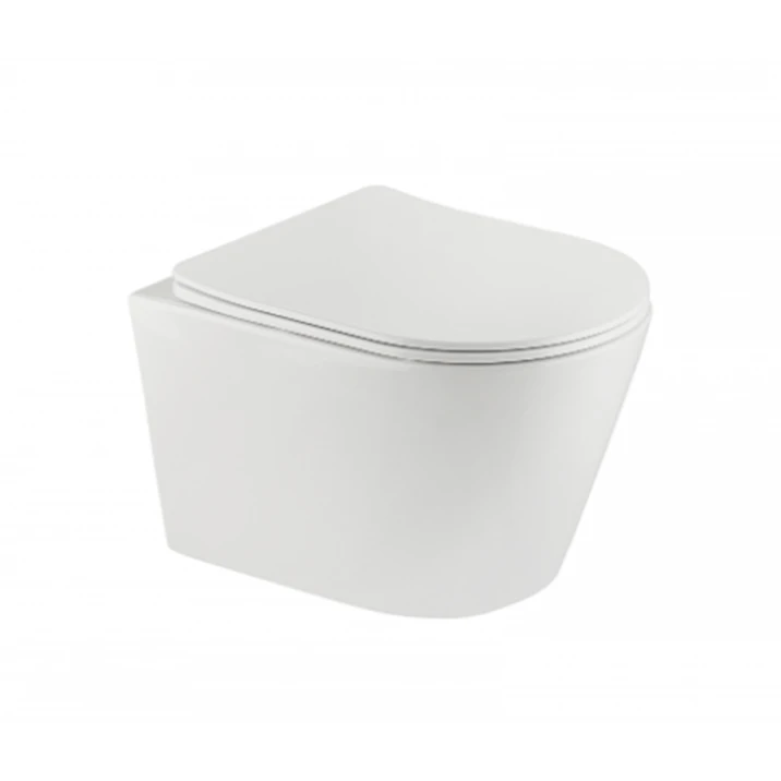 Унитаз Teka Nexos