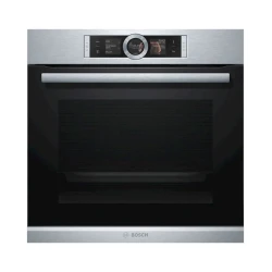 Məişət sobası Bosch HBG636ES1
