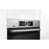 Məişət sobası Bosch HBG636ES1