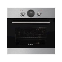 Quraşdırılan soba Gefest DA 602-02 РН7