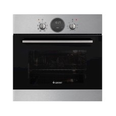 Quraşdırılan soba Gefest DA 602-02 РН7