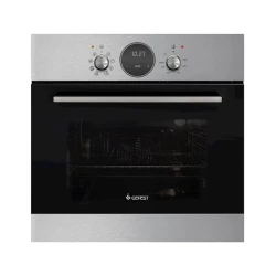 Духовой шкаф встраиваемый Gefest DA 602-02 РН7