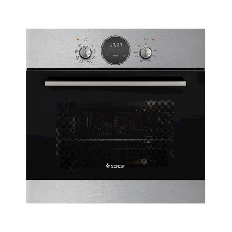 Духовой шкаф встраиваемый Gefest DA 602-02 РН7 Духовой шкаф встраиваемый Gefest DA 602-02 РН7