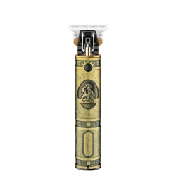 Универсальный триммер VGR V-085