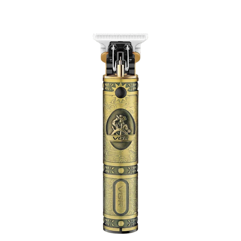 Универсальный триммер VGR V-085 Универсальный триммер VGR V-085