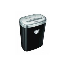 Şreder Fellowes 53C