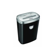 Şreder Fellowes 53C