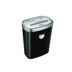 Шредер Fellowes 53C