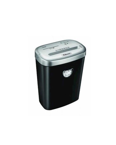 Şreder Fellowes 53C