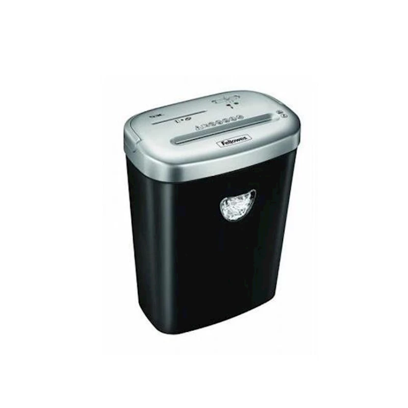 Шредер Fellowes 53C Шредер Fellowes 53C