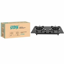 Газовая плита Winning Star ST-5662