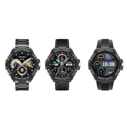 Смарт-часы Haino Teko RW-56