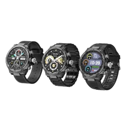 Смарт-часы Haino Teko RW-56