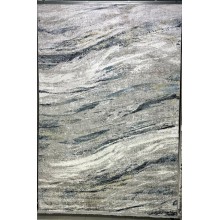 Xalça SHA-00003605, təbii ipək, rəngbərəng, 250x350 sm