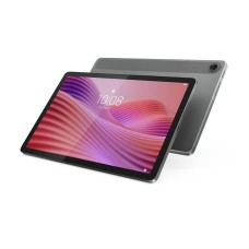 Планшет Lenovo Tab TB311FU/ 10.1 (ZAEH0184UZ)