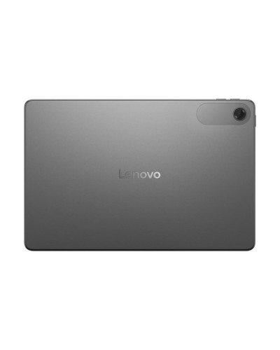 Планшет Lenovo Tab TB311FU/ 10.1 (ZAEH0184UZ)