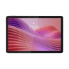 Планшет Lenovo Tab TB311FU/ 10.1 (ZAEH0184UZ) Планшет Lenovo Tab TB311FU/ 10.1 (ZAEH0184UZ)