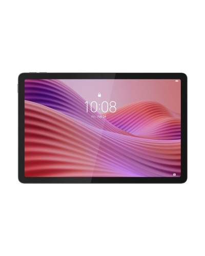 Планшет Lenovo Tab TB311FU/ 10.1 (ZAEH0184UZ)