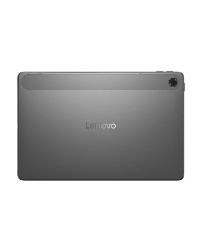 Планшет Lenovo Tab TB311FU/ 10.1 (ZAEH0184UZ)