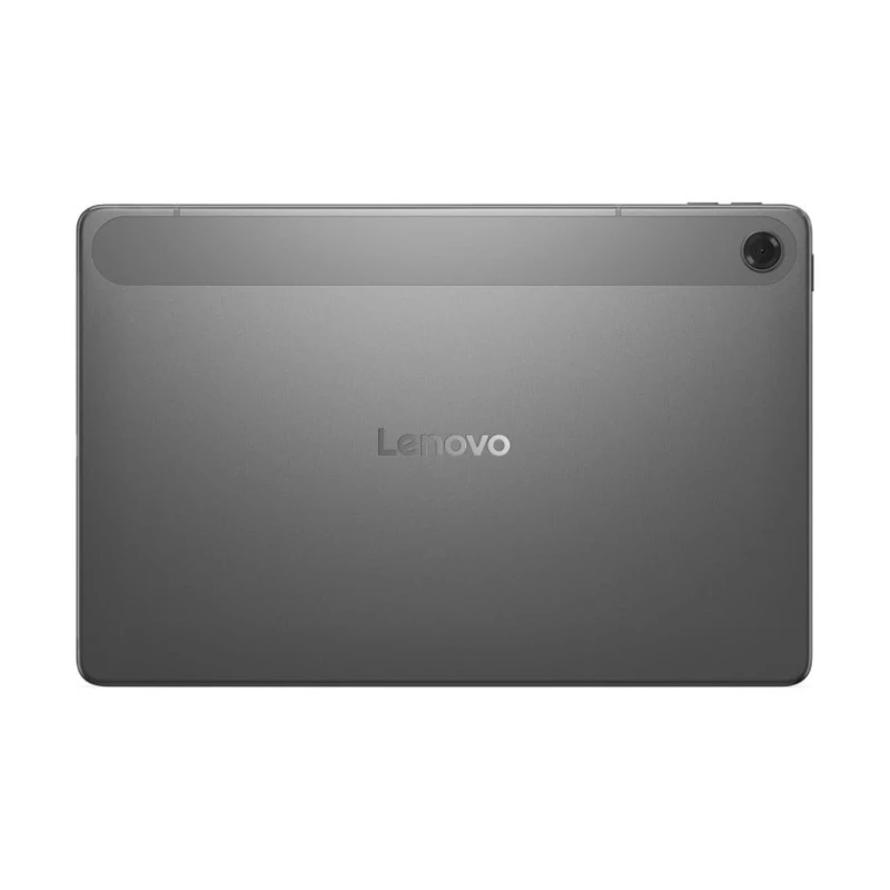 Планшет Lenovo Tab TB311FU/ 10.1 (ZAEH0184UZ) Планшет Lenovo Tab TB311FU/ 10.1 (ZAEH0184UZ)