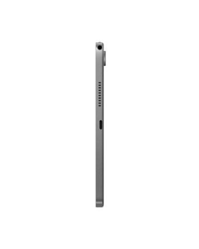 Планшет Lenovo Tab TB311FU/ 10.1 (ZAEH0184UZ)