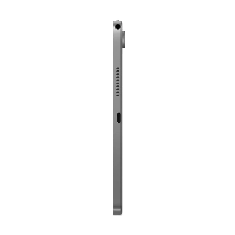 Планшет Lenovo Tab TB311FU/ 10.1 (ZAEH0184UZ) Планшет Lenovo Tab TB311FU/ 10.1 (ZAEH0184UZ)