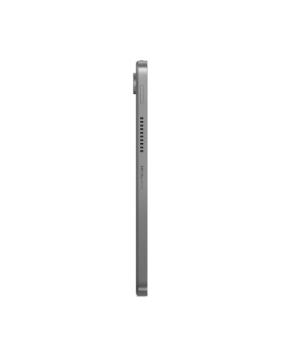Планшет Lenovo Tab TB311FU/ 10.1 (ZAEH0184UZ)