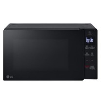 Mikrodalğalı soba LG NeoChef Grill MS6032GAS - MS6032GAS