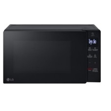 Mikrodalğalı soba LG NeoChef Grill MS6032GAS - MS6032GAS
