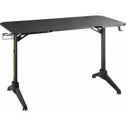 Игровой стол 2E Otoroshi, 120x60x75 см Игровой стол 2E Otoroshi, 120x60x75 см