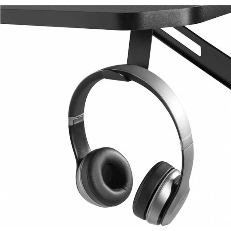 Игровой стол 2E Otoroshi, 120x60x75 см Игровой стол 2E Otoroshi, 120x60x75 см