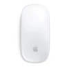 Мышь Apple Magic Mouse White (MK2E3ZM/A)