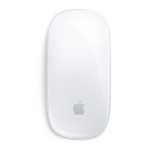 Siçan Apple Magic Mouse White (MK2E3ZM/A)