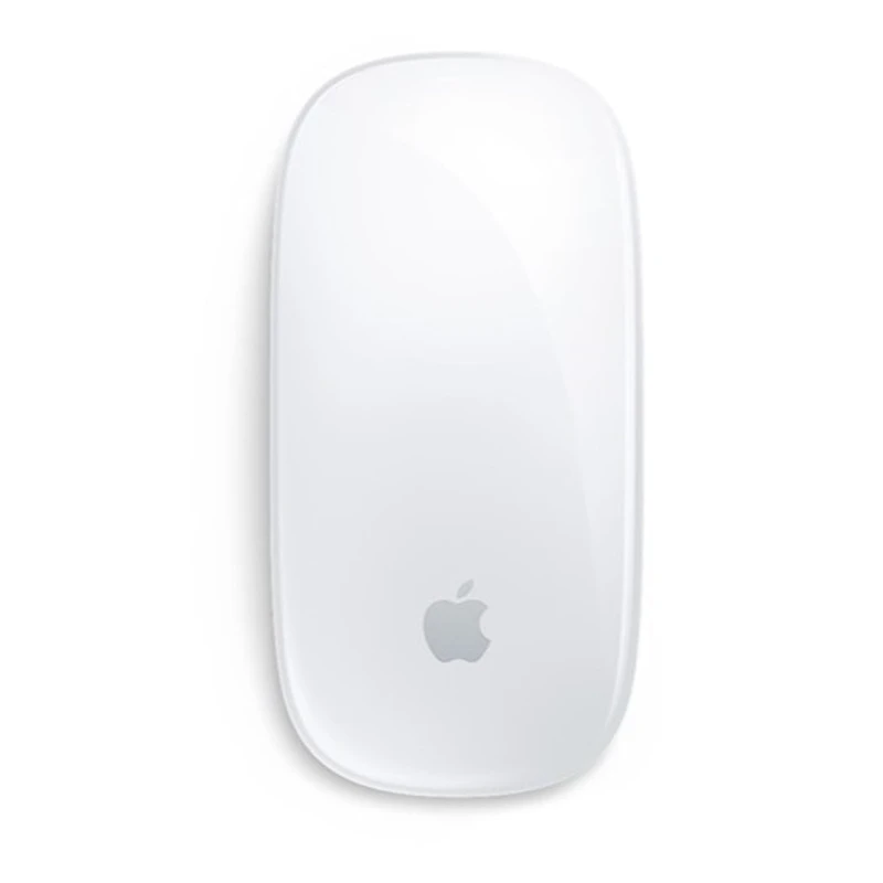 Мышь Apple Magic Mouse White (MK2E3ZM/A)