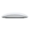 Мышь Apple Magic Mouse White (MK2E3ZM/A)
