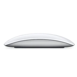 Мышь Apple Magic Mouse White (MK2E3ZM/A)