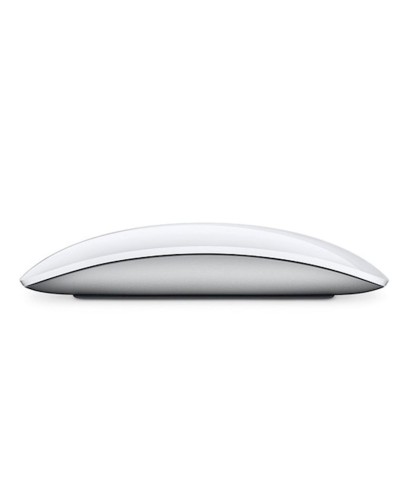 Siçan Apple Magic Mouse White (MK2E3ZM/A)