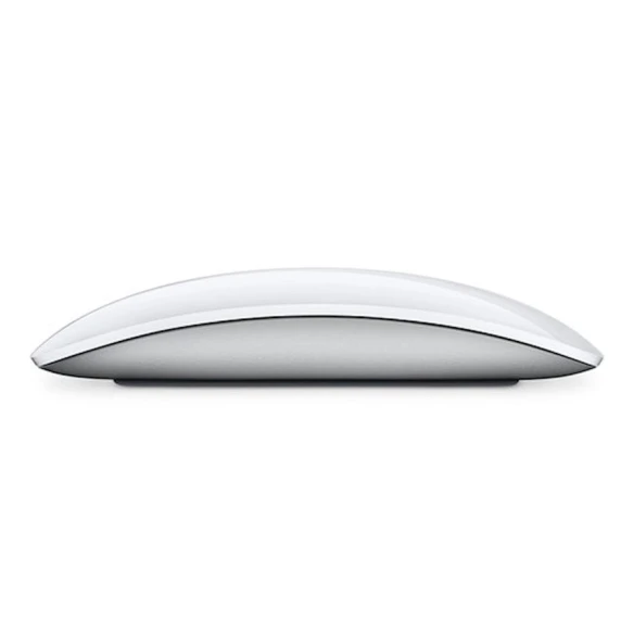 Мышь Apple Magic Mouse White (MK2E3ZM/A)